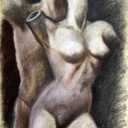 BODIES 1 